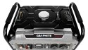 Agregat prądotwórczy 2000W - 2200W