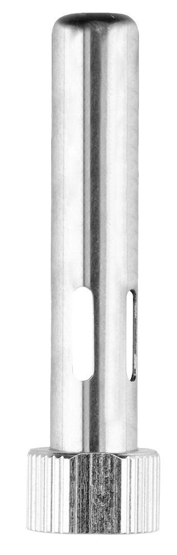Kolba lutownicza (wtyk 5 PIN)