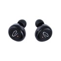 EH228K Esperanza słuchawki douszne bluetooth tws aries