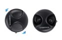 EH228K Esperanza słuchawki douszne bluetooth tws aries