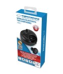 EH228K Esperanza słuchawki douszne bluetooth tws aries