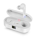 EH230W Esperanza słuchawki douszne bluetooth tws phoebe