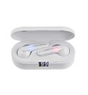 EH230W Esperanza słuchawki douszne bluetooth tws phoebe