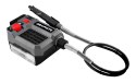 Miniszlifierka akumulatorowa Energy+ 18V, Li-lon, bez akumulatora
