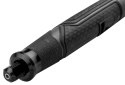 Miniszlifierka akumulatorowa Energy+ 18V, Li-lon, bez akumulatora