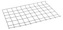 Szklarnia 46 x 24 x 80 cm, folia PVC, metalowa konstrukcja