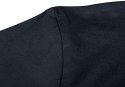 T-shirt z nadrukiem, MA SIĘ DA, rozmiar XL