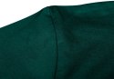 T-shirt zielony, rozmiar L