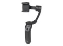 79-153# Gimbal składany blow stabilizator bg700"