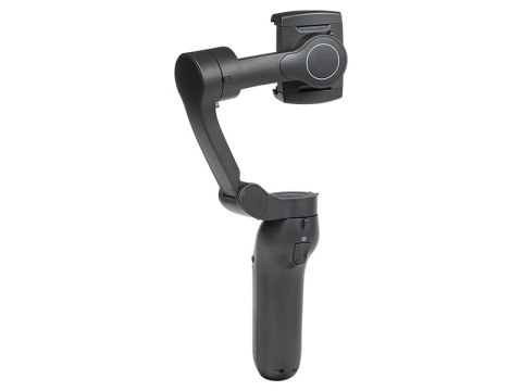 79-153# Gimbal składany blow stabilizator bg700"