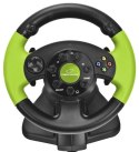 EG104 Esperanza kierownica high octane xbox edition