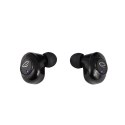 EH227K Esperanza słuchawki douszne bluetooth tws laurel