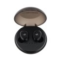 EH229K Esperanza słuchawki douszne bluetooth tws cetus