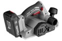 Strug akumulatorowy Energy+ 18V, bez akumulatora