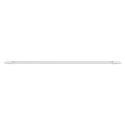 BISE LED 36W, oprawa hermetyczna, 3250lm, IP65, 4000K