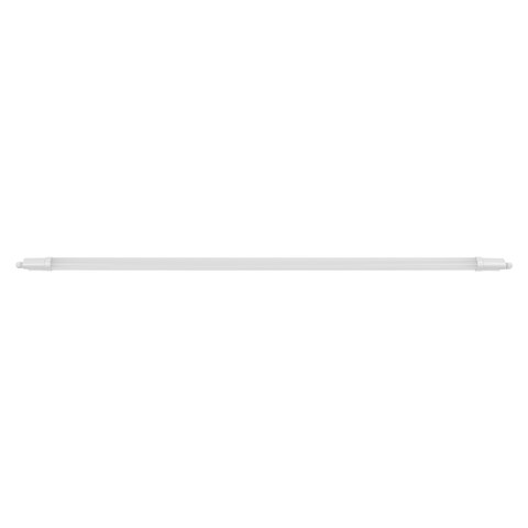 BISE LED 36W, oprawa hermetyczna, 3250lm, IP65, 4000K