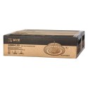 HORIN LED 150W oprawa typu highbay, 13500lm, IP65, 4000K, aluminium