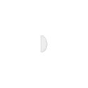 MOSTRA LED 10W, oprawa liniowa, 800lm, IP20, 4000K