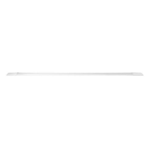 MOSTRA LED 50W, oprawa liniowa, 4700lm, IP20, 4000K