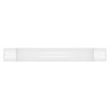 Oprawa MOSTRA LED 20W, 1700lm, 4000K