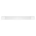Oprawa MOSTRA LED 20W, 1700lm, 4000K