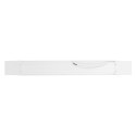 Oprawa MOSTRA LED 20W, 1700lm, 4000K