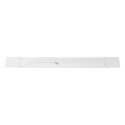 Oprawa MOSTRA LED 20W, 1700lm, 4000K