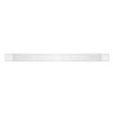 Oprawa MOSTRA LED 30W, 2700lm, 4000K