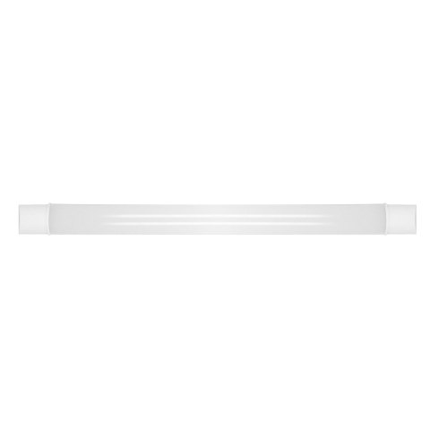 Oprawa MOSTRA LED 30W, 2700lm, 4000K