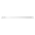 Oprawa MOSTRA LED 30W, 2700lm, 4000K