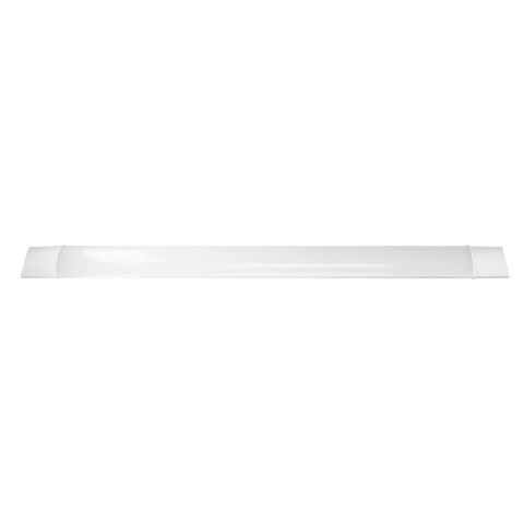Oprawa MOSTRA LED 30W, 2700lm, 4000K