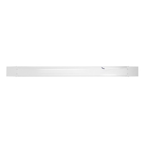 Oprawa MOSTRA LED 30W, 2700lm, 4000K