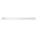 Oprawa MOSTRA LED 30W, 2700lm, 4000K