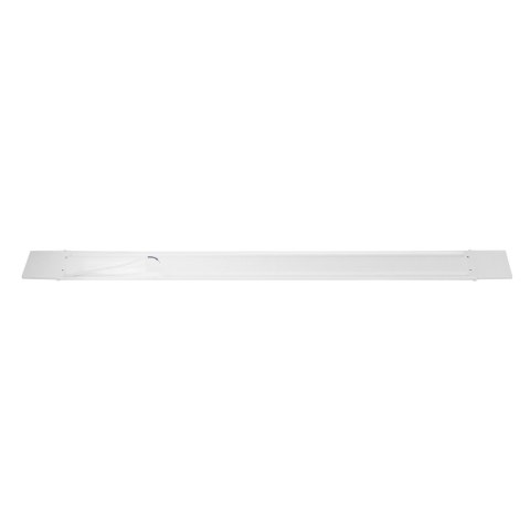 Oprawa MOSTRA LED 30W, 2700lm, 4000K