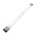 Oprawa MOSTRA LED 40W, 3700lm, 4000K