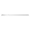 Oprawa MOSTRA LED 40W, 3700lm, 4000K