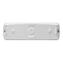 Oprawa sieciowo-awaryjna METU LED 2,7W, 3H, IP65, 6000K