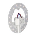AVIS II LED panel świetlny LED 12W, 1200lm, 4000K, ? 137