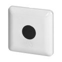 Bezdotykowy włącznik podtynkowy 5cm, IP20, 1200W