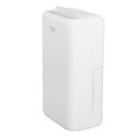 AD 7861 Kompresorowy osuszacz powietrza 10l/24h led