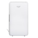 AD 7861 Kompresorowy osuszacz powietrza 10l/24h led