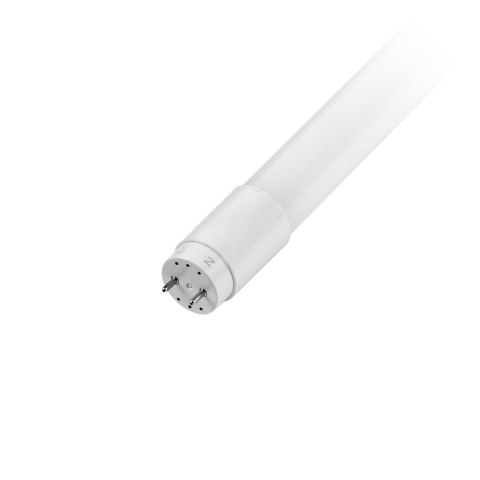 Świetlówka liniowa LED T8, 9W, 900lm, 4000K, 60 cm