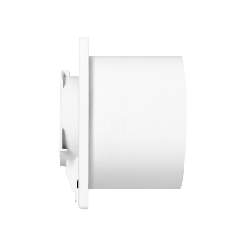 Wentylator łazienkowy 100mm Premium - Standard (Łożysko kulkowe)