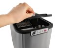 Kostkarka do lodu K5537