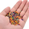 Kulki żelowe do kwiatów 20 x 5g