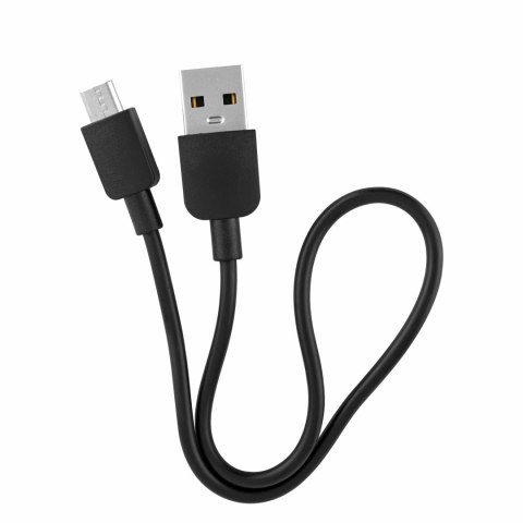 ZD98 Lampka nocna piłka nożna 3d led