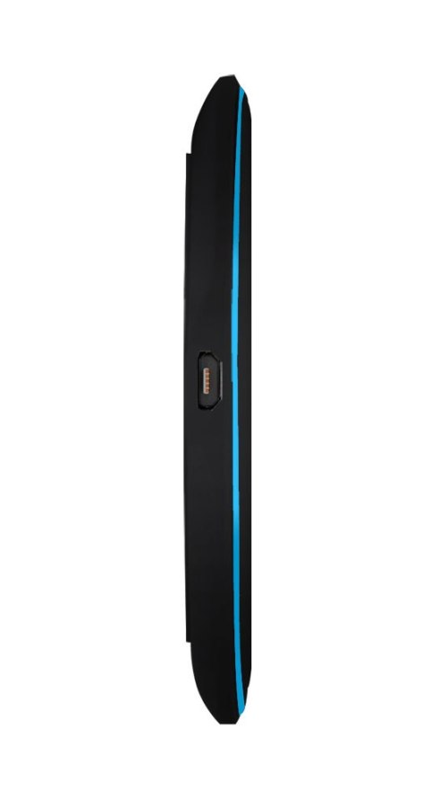 EZC103 Esperanza ładowarka bezprzewodowa indukcyjna 10w quantum