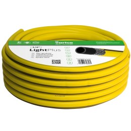 Wąż ogrodowy Vartco Light Plus 1/2