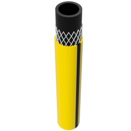 Wąż ogrodowy Vartco Light Plus 1/2