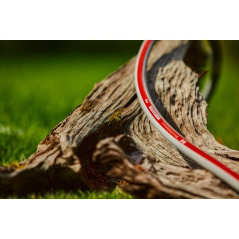 Wąż ogrodowy Vartco Professional Plus 1/2" 50m